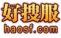 蜀门私服,新开蜀门sf,好蜀门信息发布网